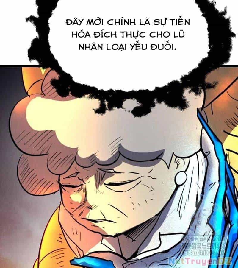 Người Côn Trùng - Chương 100 - ảnh 116