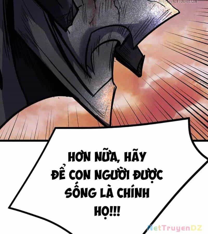 Người Côn Trùng - Chương 100 - ảnh 119