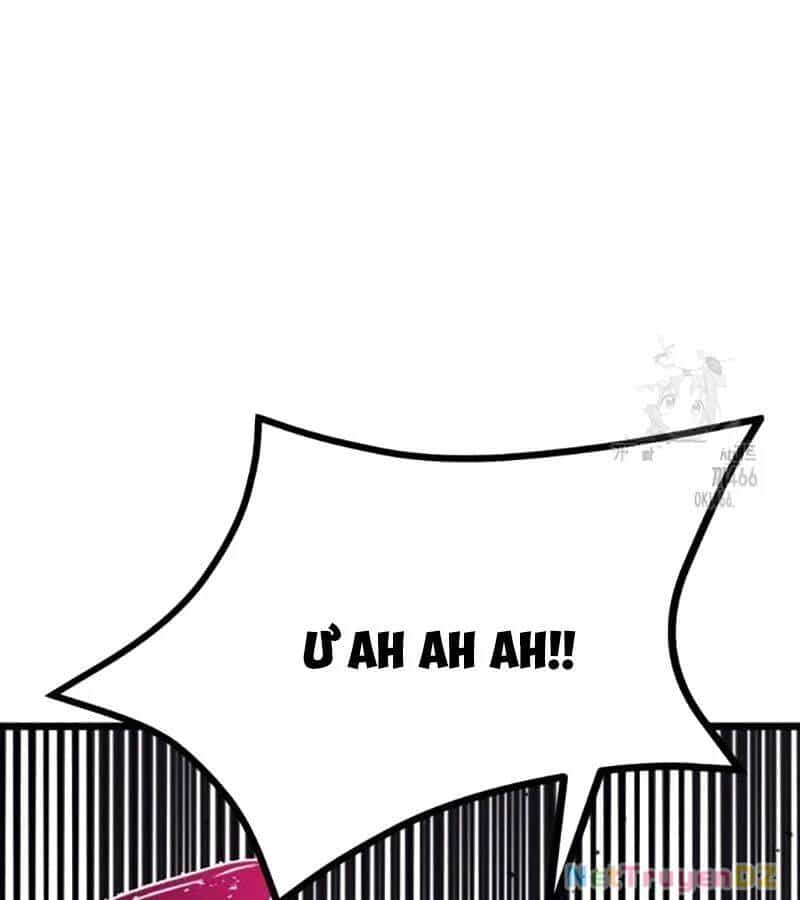 Người Côn Trùng - Chương 100 - ảnh 137