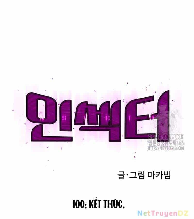 Người Côn Trùng - Chương 100 - ảnh 141