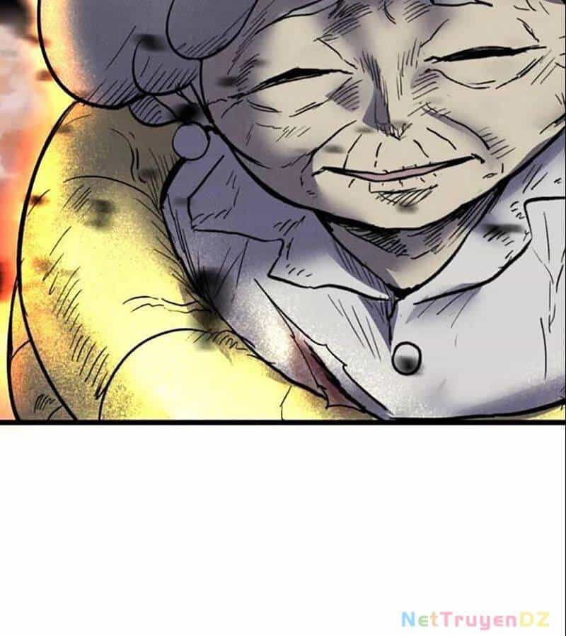 Người Côn Trùng - Chương 100 - ảnh 20
