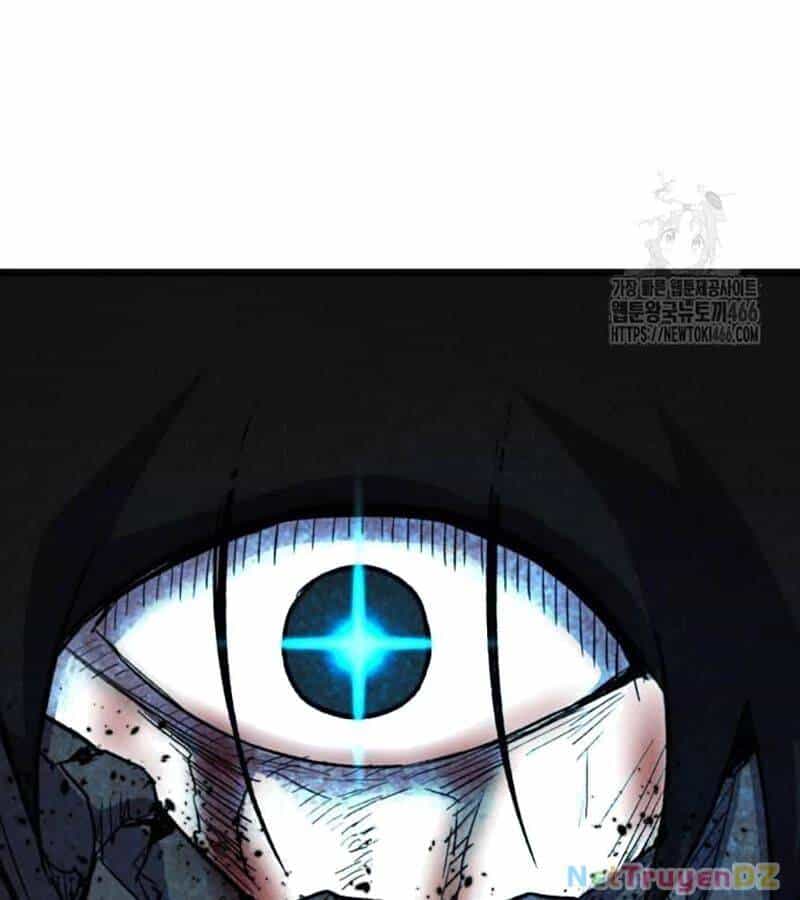 Người Côn Trùng - Chương 100 - ảnh 214