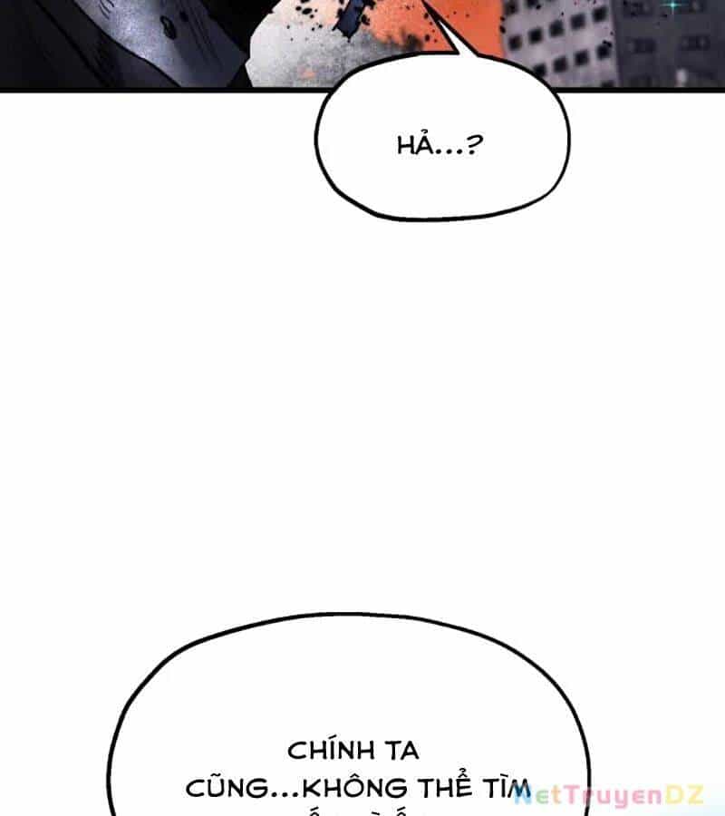 Người Côn Trùng - Chương 100 - ảnh 222