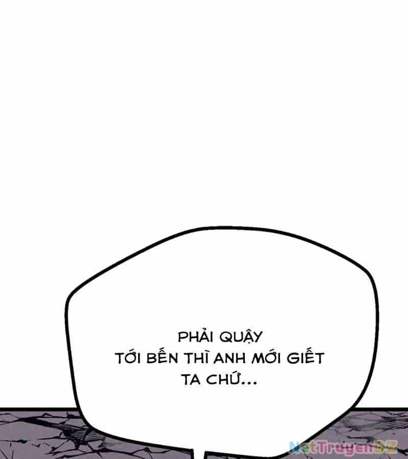 Người Côn Trùng - Chương 100 - ảnh 225