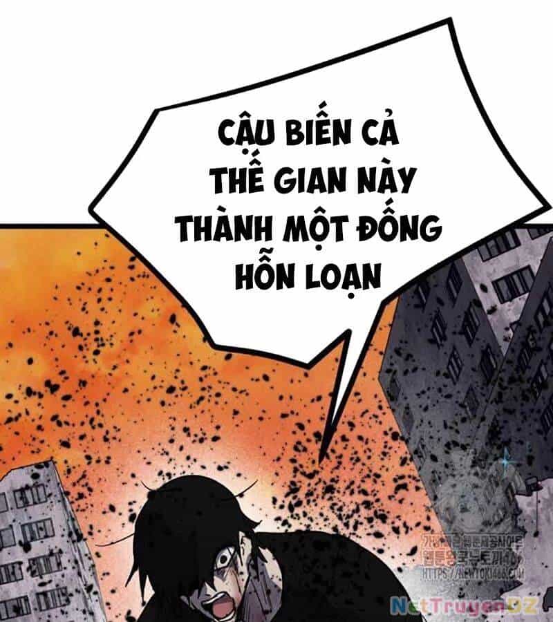 Người Côn Trùng - Chương 100 - ảnh 232