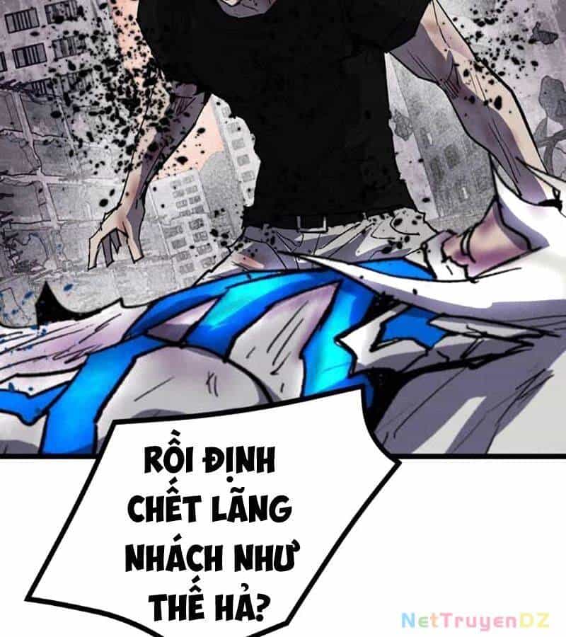 Người Côn Trùng - Chương 100 - ảnh 233