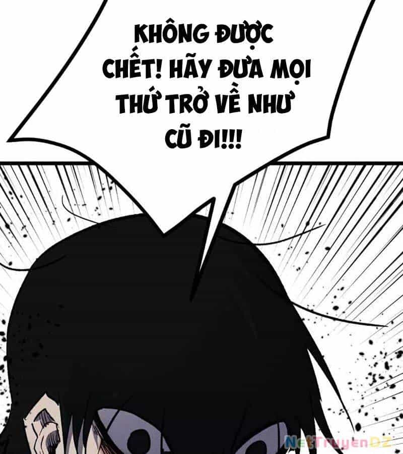 Người Côn Trùng - Chương 100 - ảnh 235