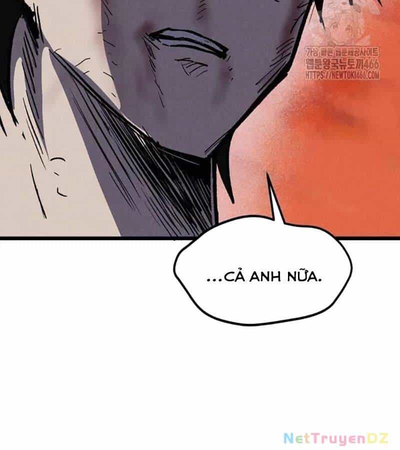 Người Côn Trùng - Chương 100 - ảnh 241