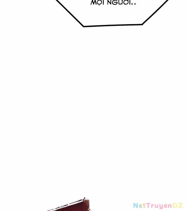 Người Côn Trùng - Chương 100 - ảnh 244