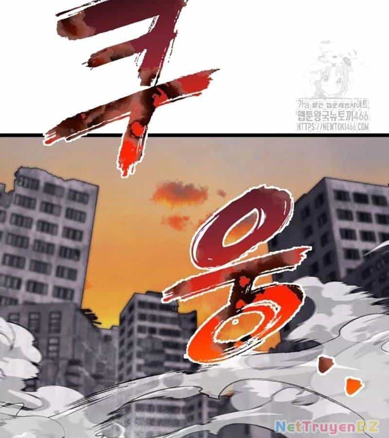 Người Côn Trùng - Chương 100 - ảnh 245