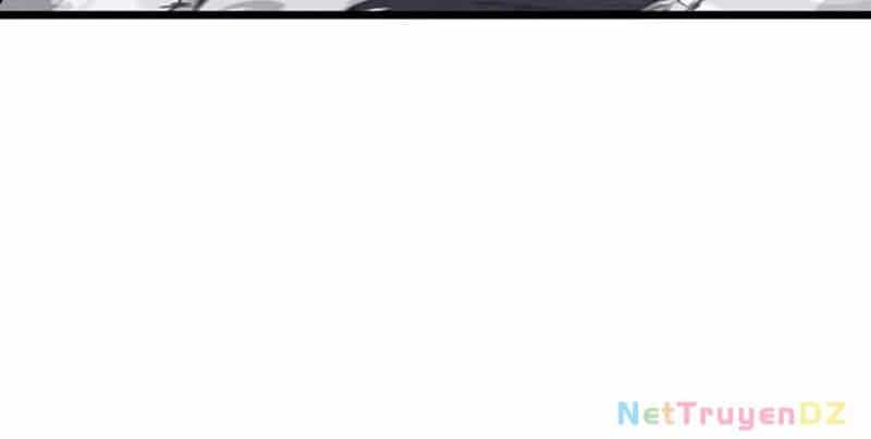 Người Côn Trùng - Chương 100 - ảnh 249