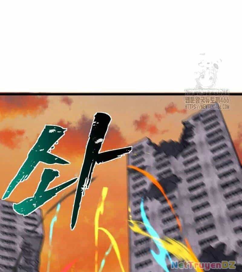 Người Côn Trùng - Chương 100 - ảnh 264