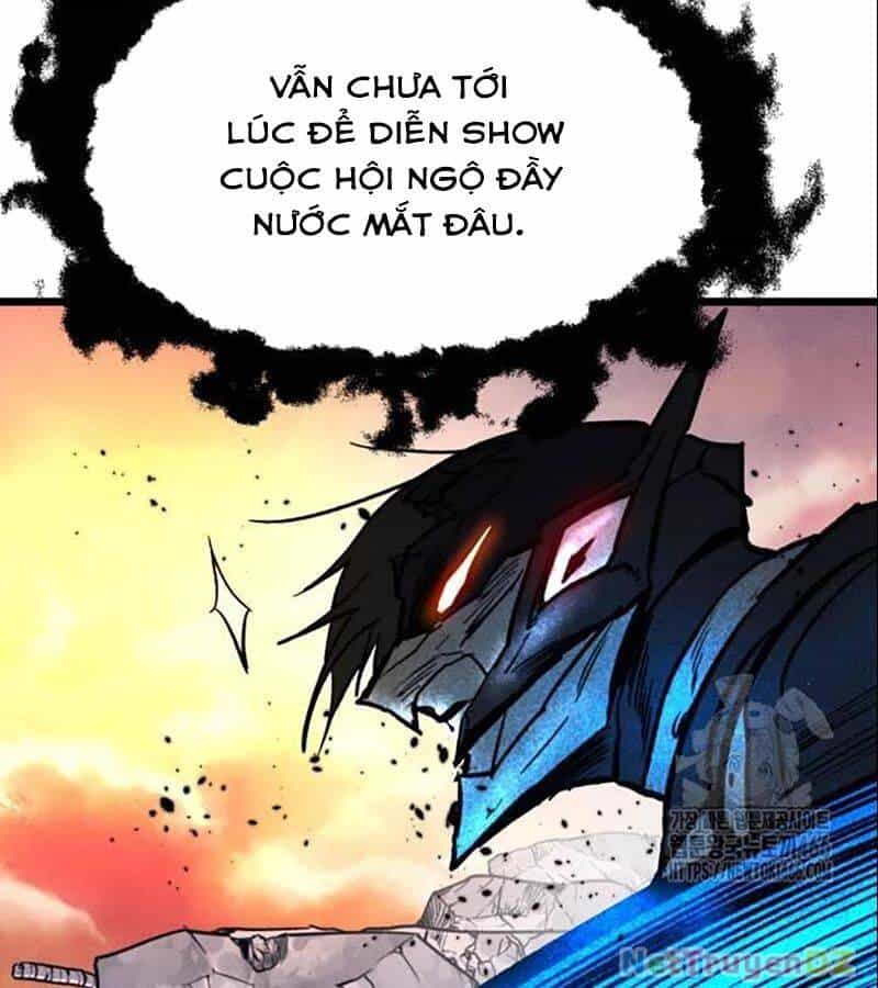 Người Côn Trùng - Chương 100 - ảnh 31