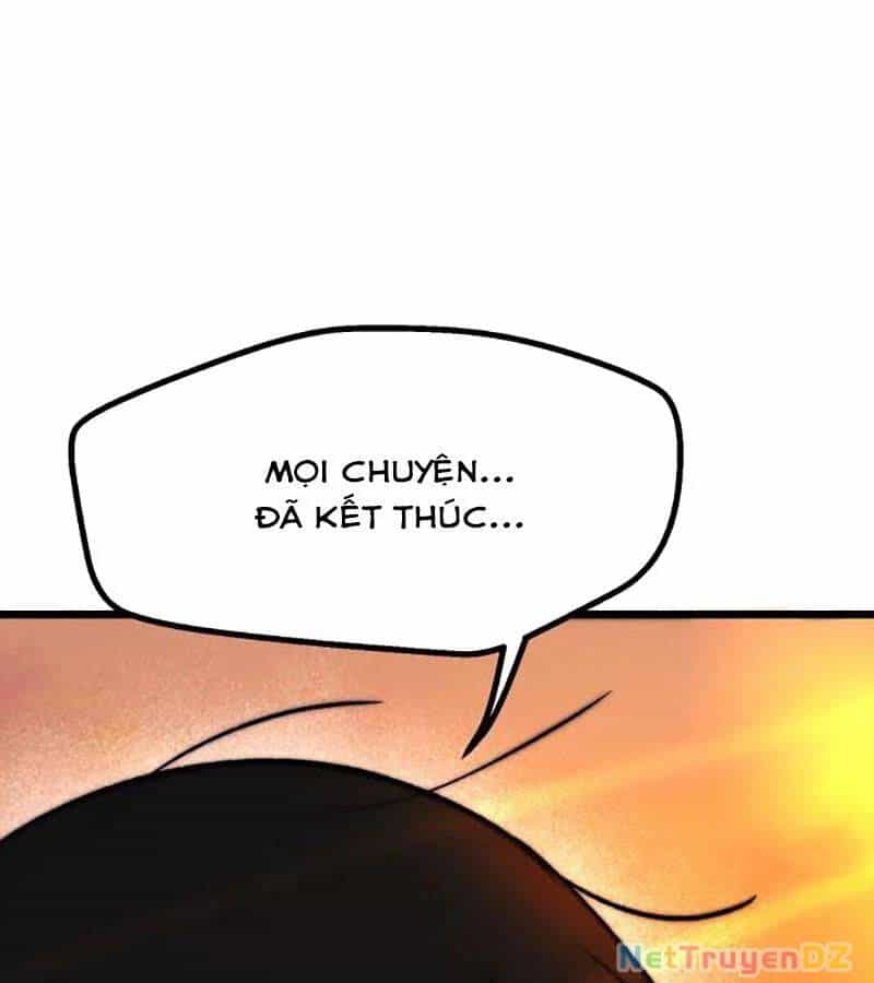 Người Côn Trùng - Chương 100 - ảnh 314