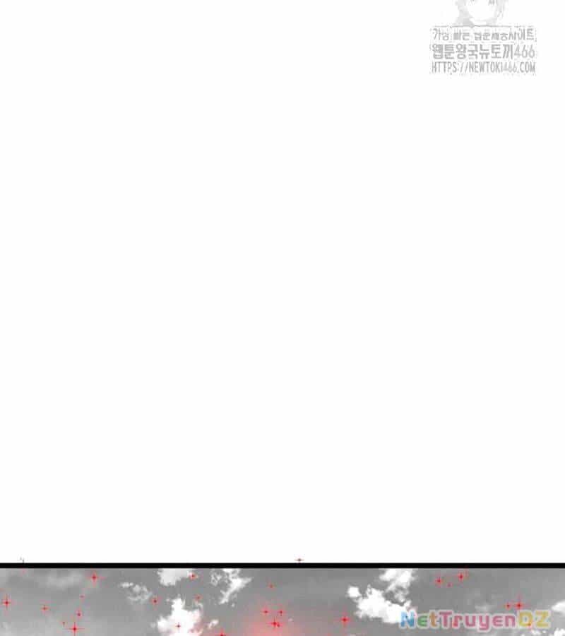 Người Côn Trùng - Chương 100 - ảnh 322