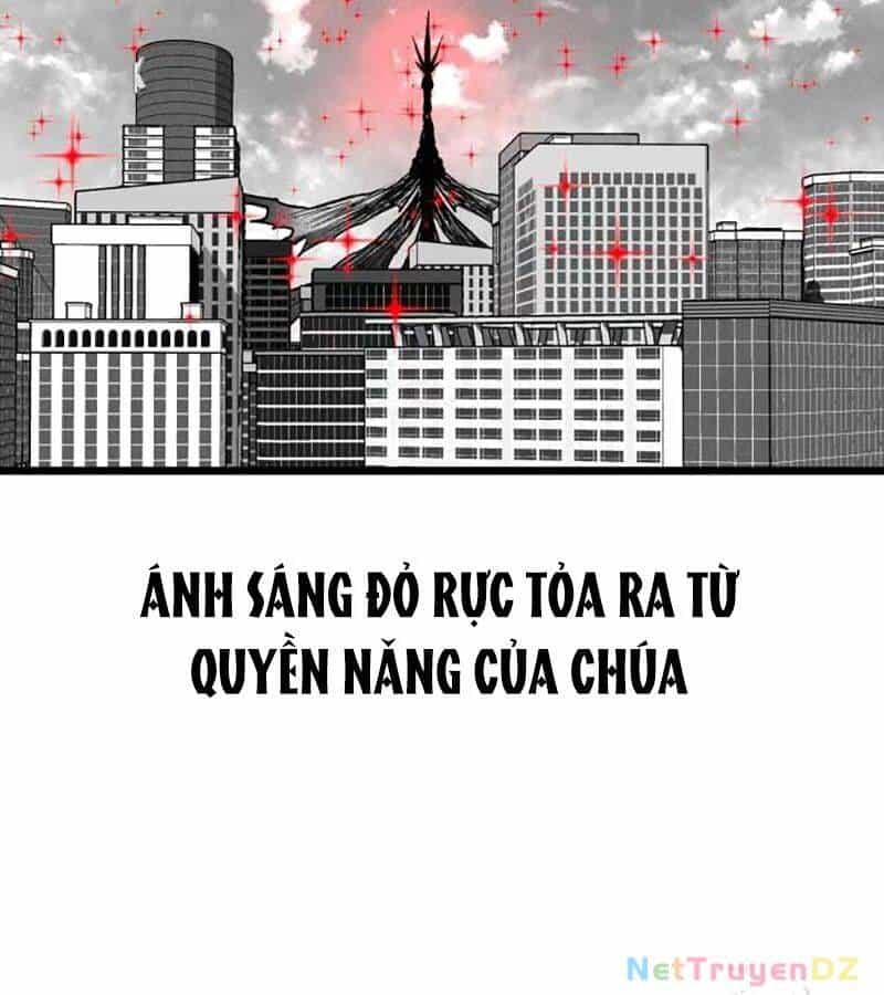 Người Côn Trùng - Chương 100 - ảnh 323