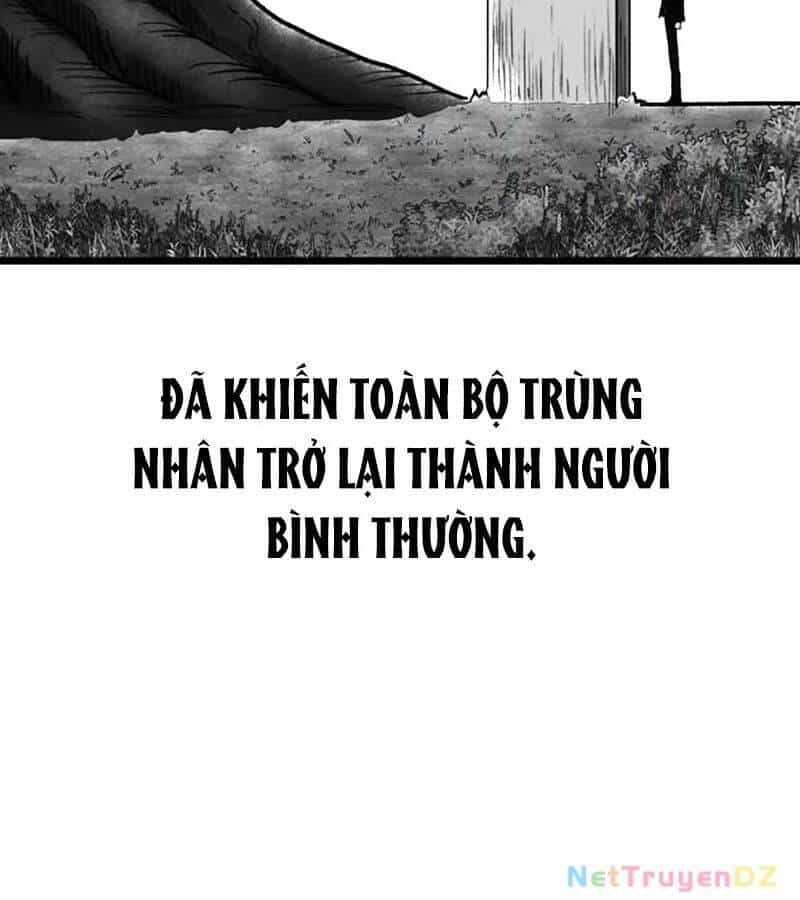 Người Côn Trùng - Chương 100 - ảnh 325