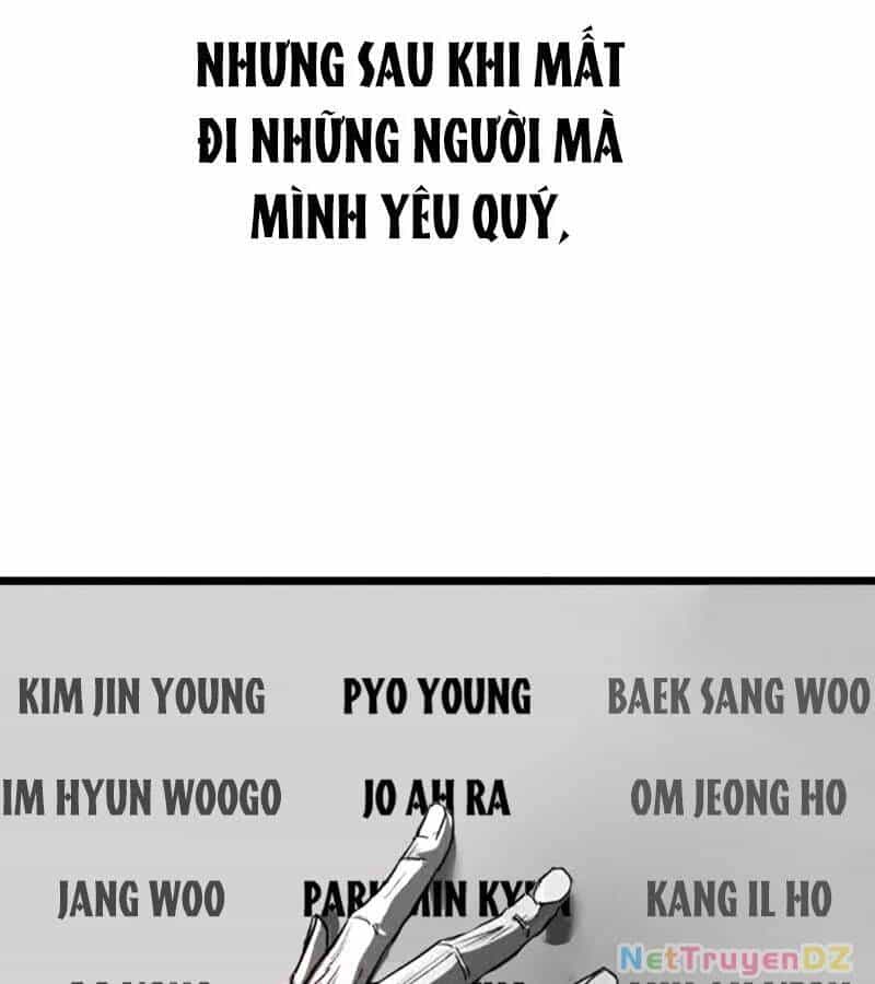 Người Côn Trùng - Chương 100 - ảnh 327