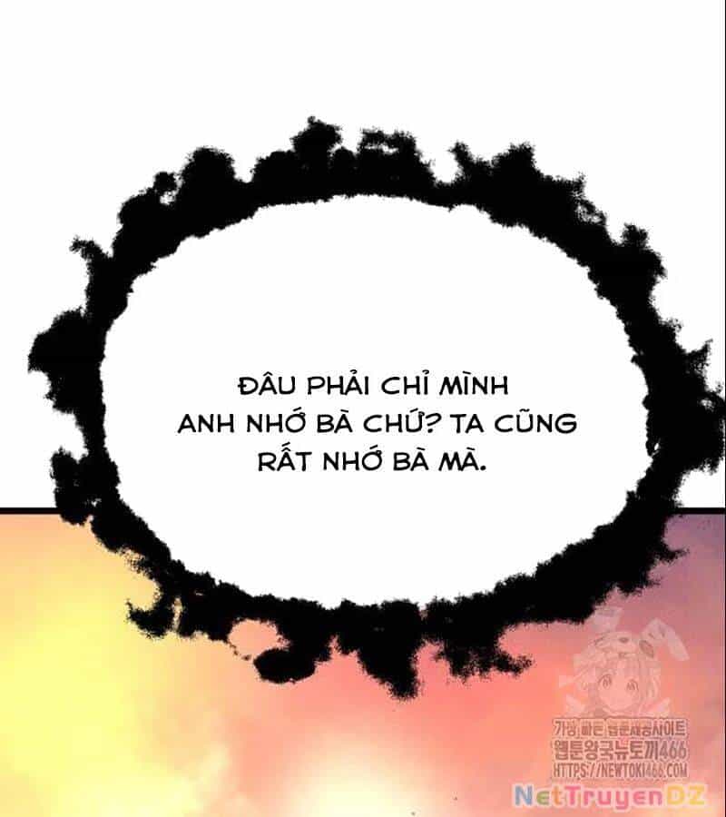 Người Côn Trùng - Chương 100 - ảnh 33
