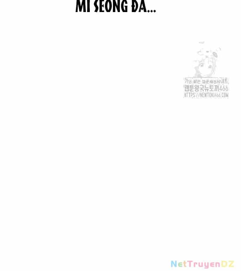 Người Côn Trùng - Chương 100 - ảnh 330