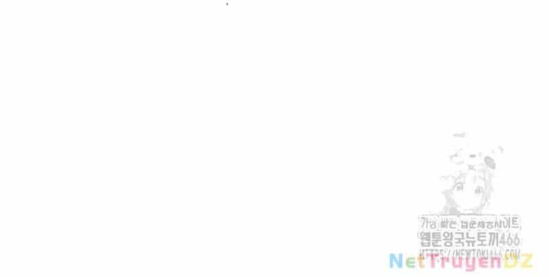 Người Côn Trùng - Chương 100 - ảnh 332