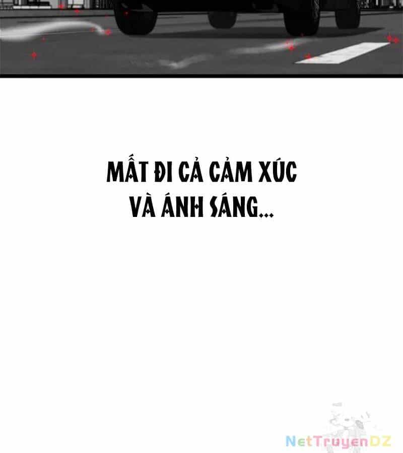 Người Côn Trùng - Chương 100 - ảnh 336