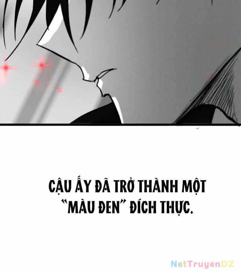 Người Côn Trùng - Chương 100 - ảnh 340