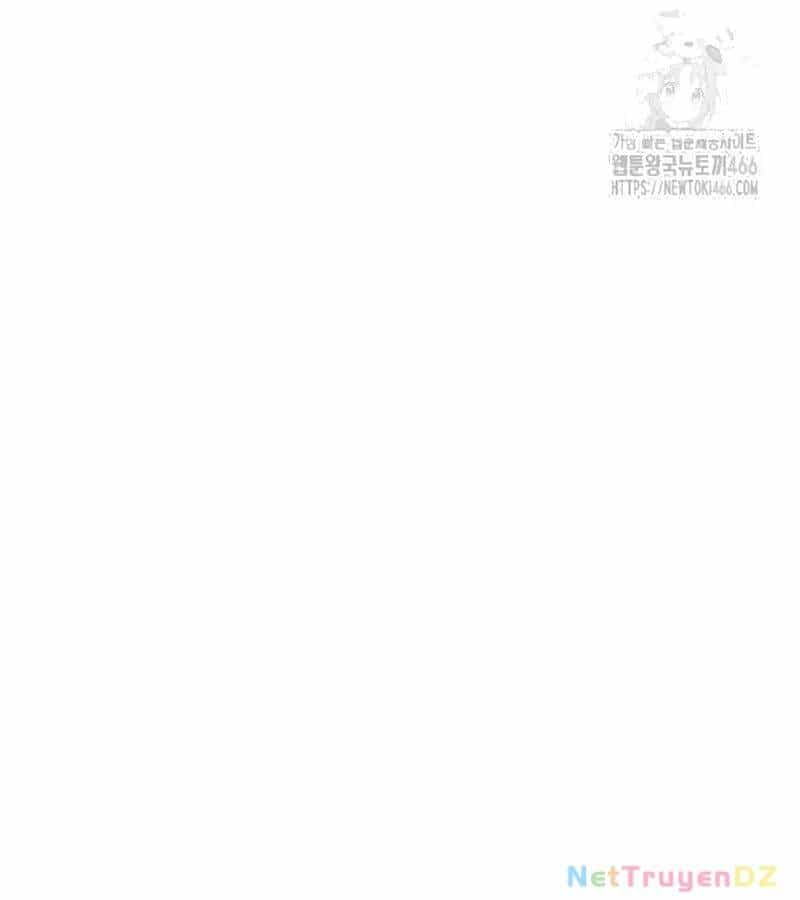 Người Côn Trùng - Chương 100 - ảnh 341
