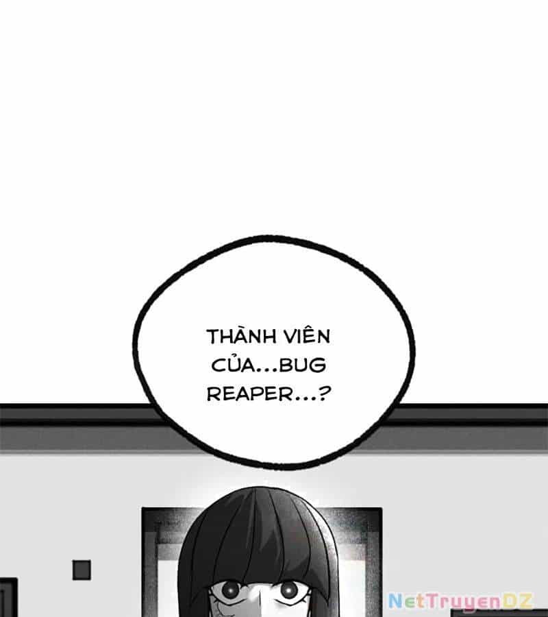 Người Côn Trùng - Chương 100 - ảnh 347