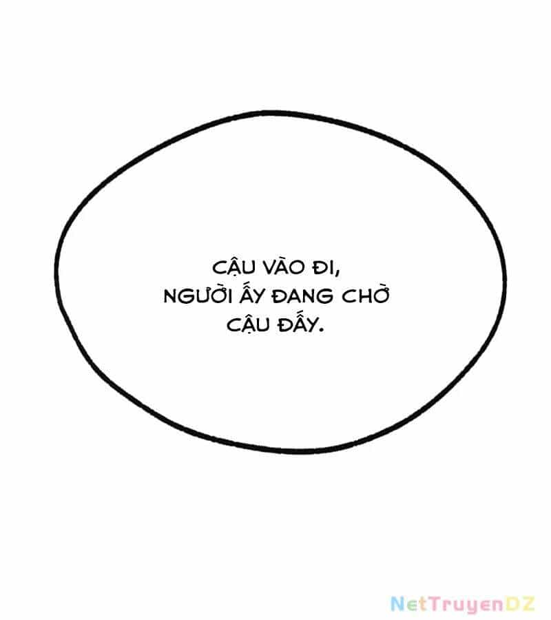 Người Côn Trùng - Chương 100 - ảnh 352