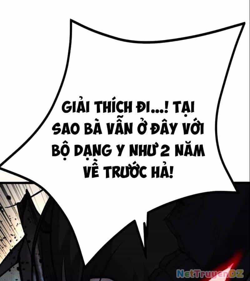 Người Côn Trùng - Chương 100 - ảnh 36