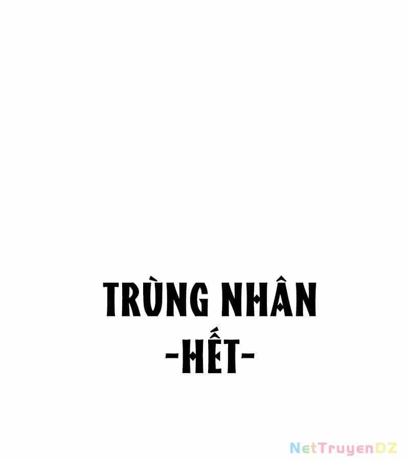 Người Côn Trùng - Chương 100 - ảnh 377
