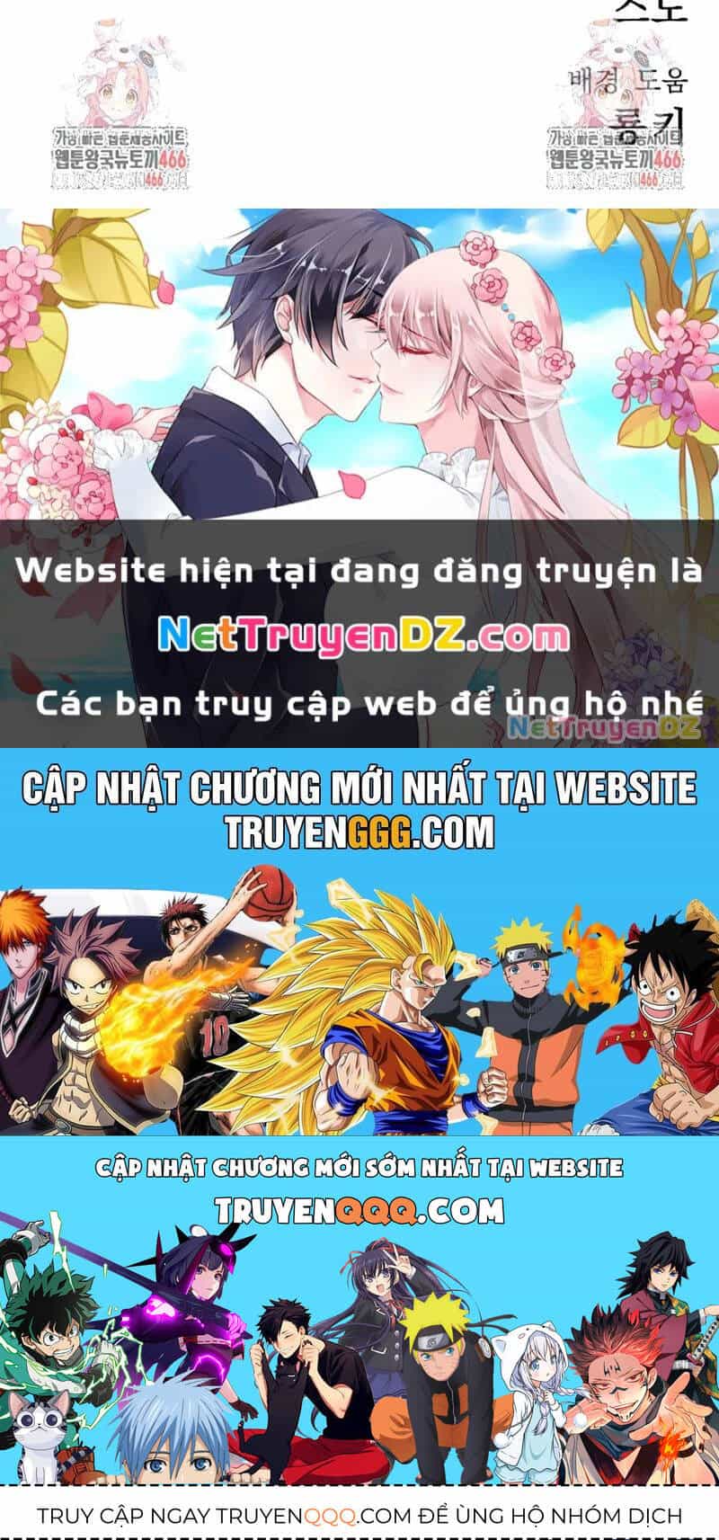 Người Côn Trùng - Chương 100 - ảnh 379