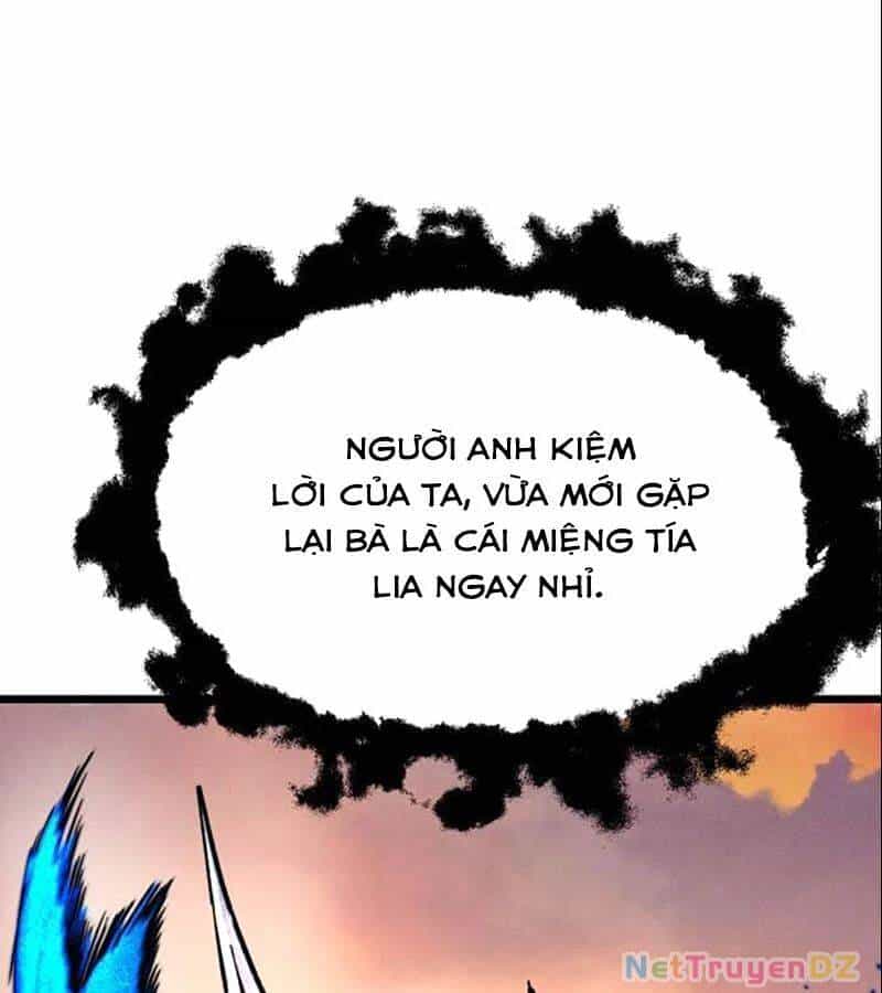 Người Côn Trùng - Chương 100 - ảnh 38