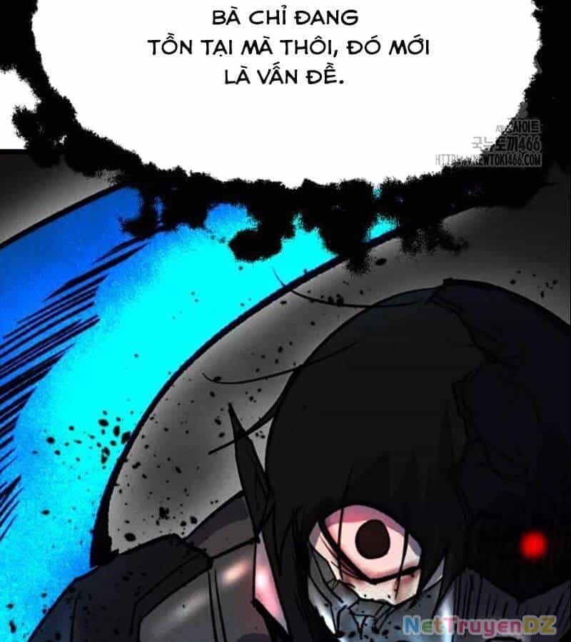 Người Côn Trùng - Chương 100 - ảnh 44