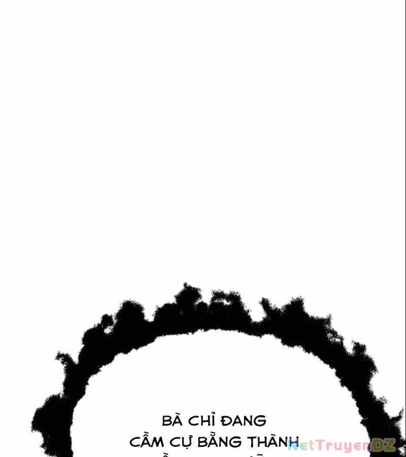 Người Côn Trùng - Chương 100 - ảnh 46