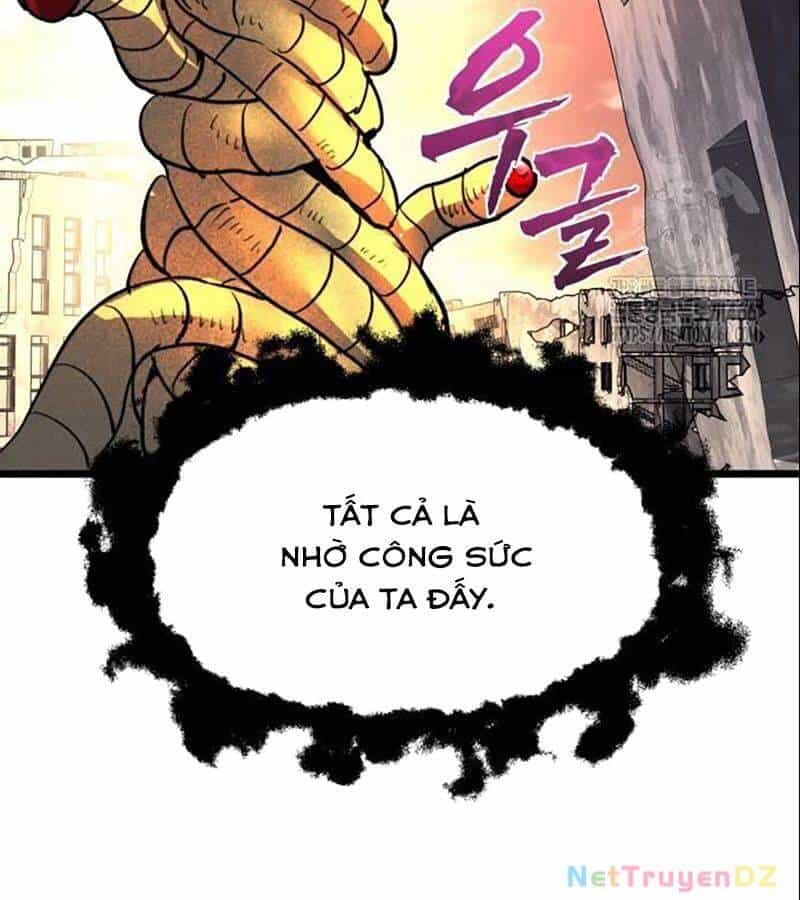 Người Côn Trùng - Chương 100 - ảnh 48