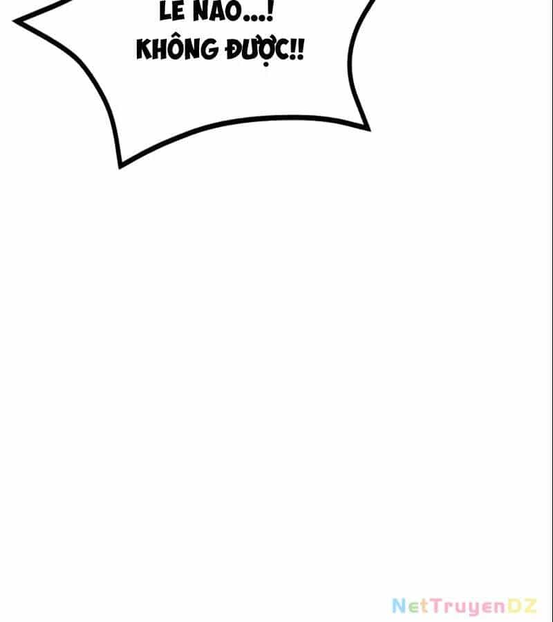 Người Côn Trùng - Chương 100 - ảnh 59
