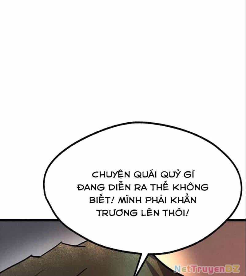 Người Côn Trùng - Chương 100 - ảnh 75