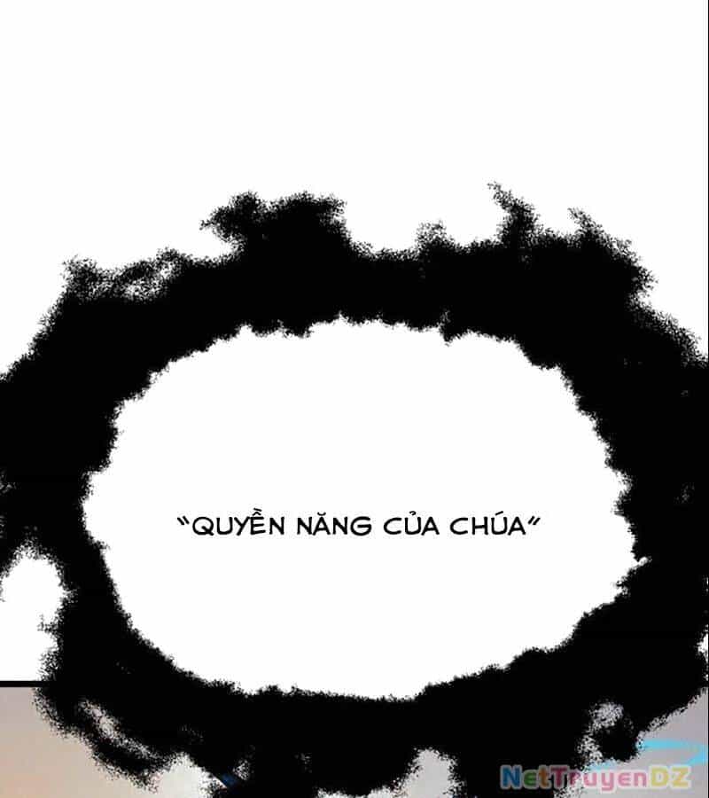 Người Côn Trùng - Chương 100 - ảnh 80