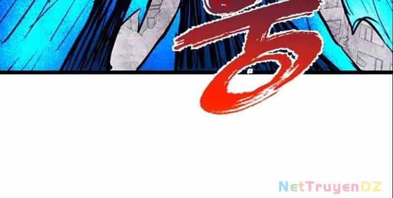 Người Côn Trùng - Chương 100 - ảnh 83