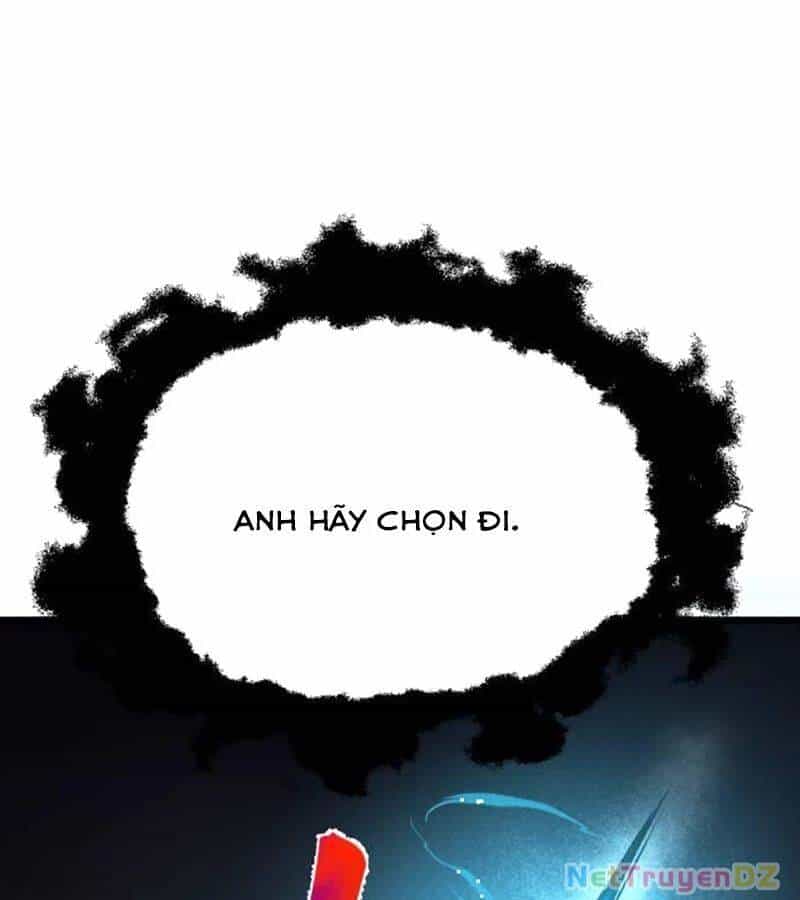 Người Côn Trùng - Chương 100 - ảnh 90