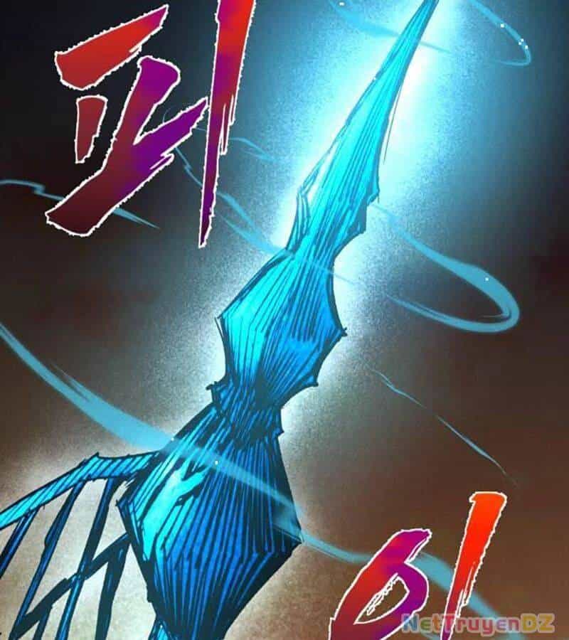 Người Côn Trùng - Chương 100 - ảnh 91