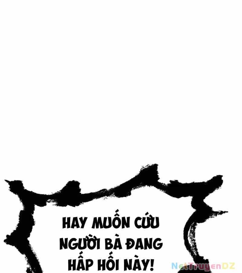 Người Côn Trùng - Chương 100 - ảnh 94