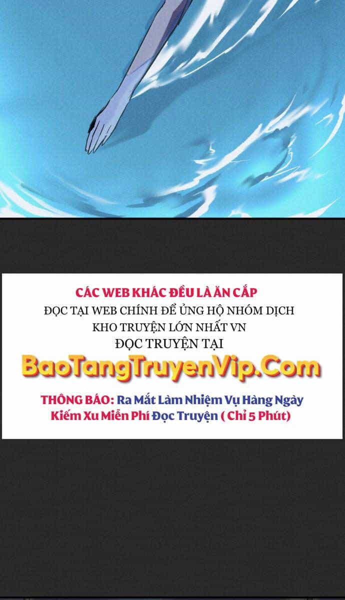 Người Côn Trùng - Chương 11 - ảnh 19