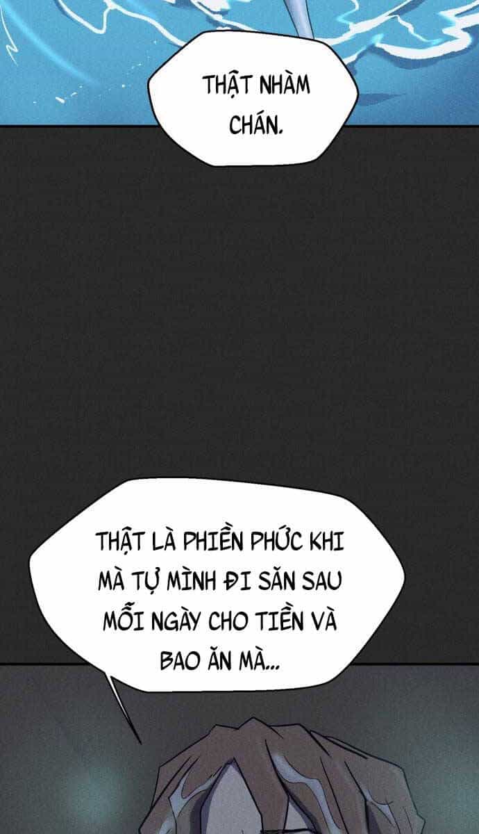 Người Côn Trùng - Chương 11 - ảnh 37
