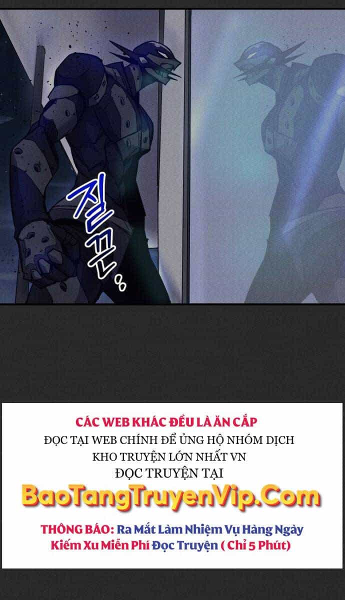 Người Côn Trùng - Chương 11 - ảnh 46