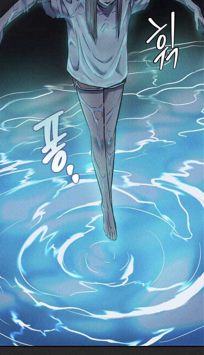 Người Côn Trùng - Chương 11 - ảnh 74