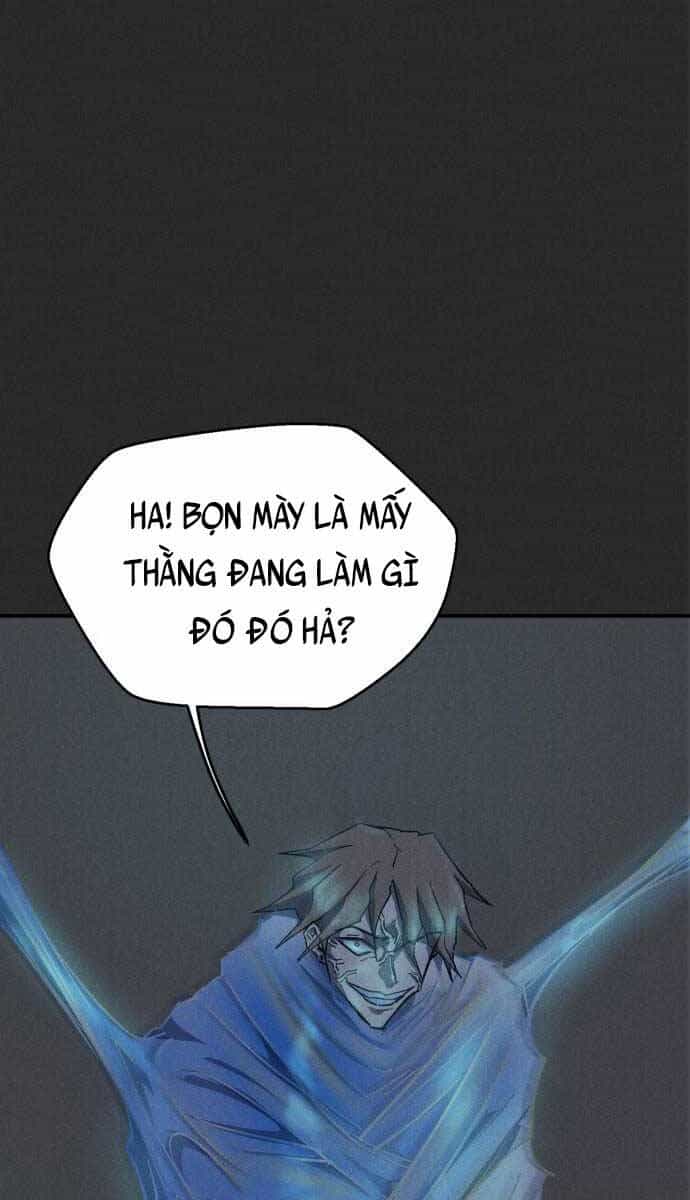 Người Côn Trùng - Chương 11 - ảnh 79