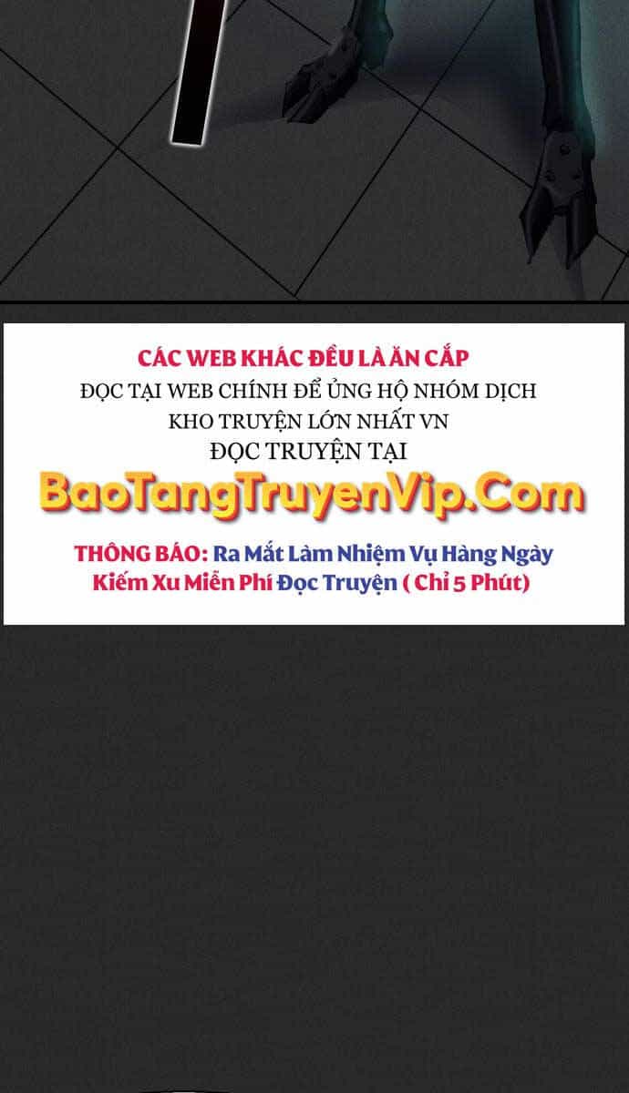 Người Côn Trùng - Chương 11 - ảnh 83